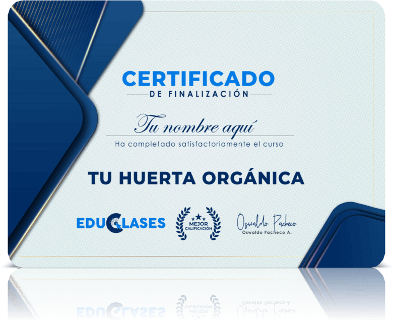 CERTIO