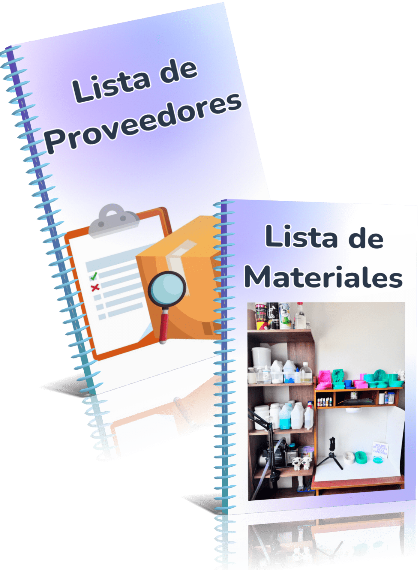 mockups lista de proveedores y materiales (1)