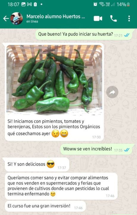 photo_2023-04-23_18-16-40 (2)