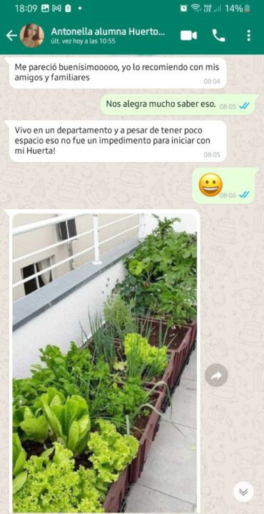 photo_2023-04-23_18-16-40