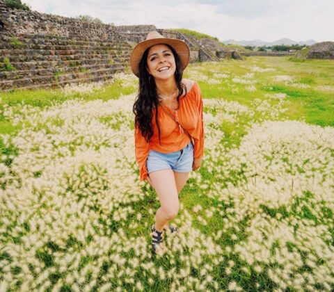 productora tu huerta organica