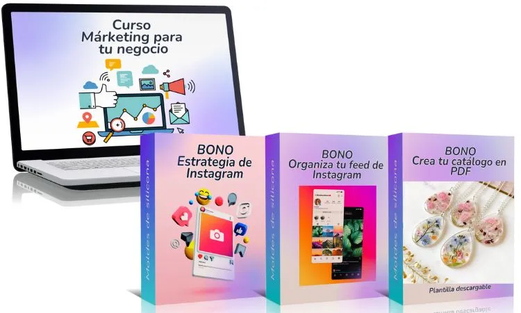 BONO-6-ESPECIAL-MARKETING-MOCKUP