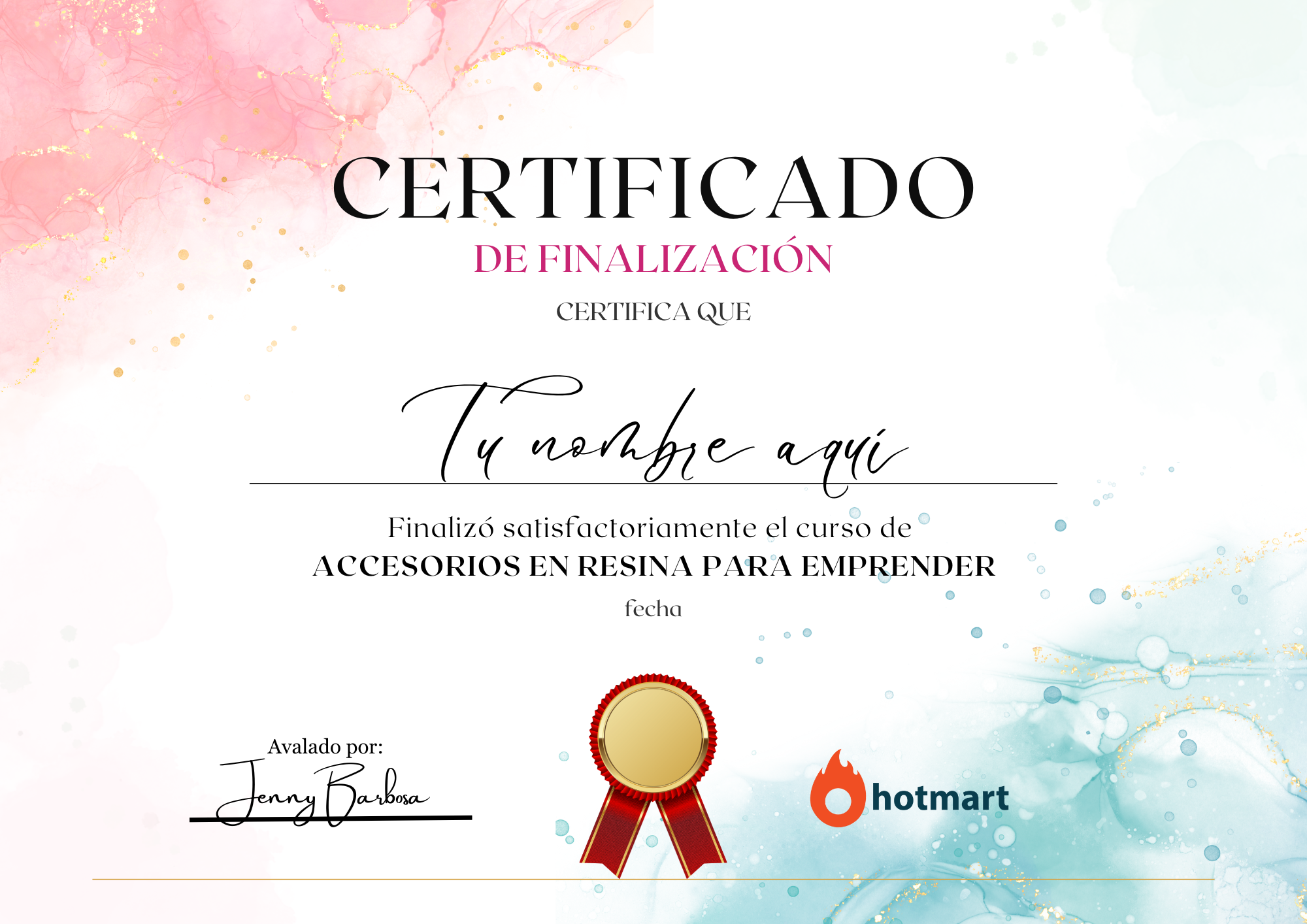 CERTIFICADO-RESINA