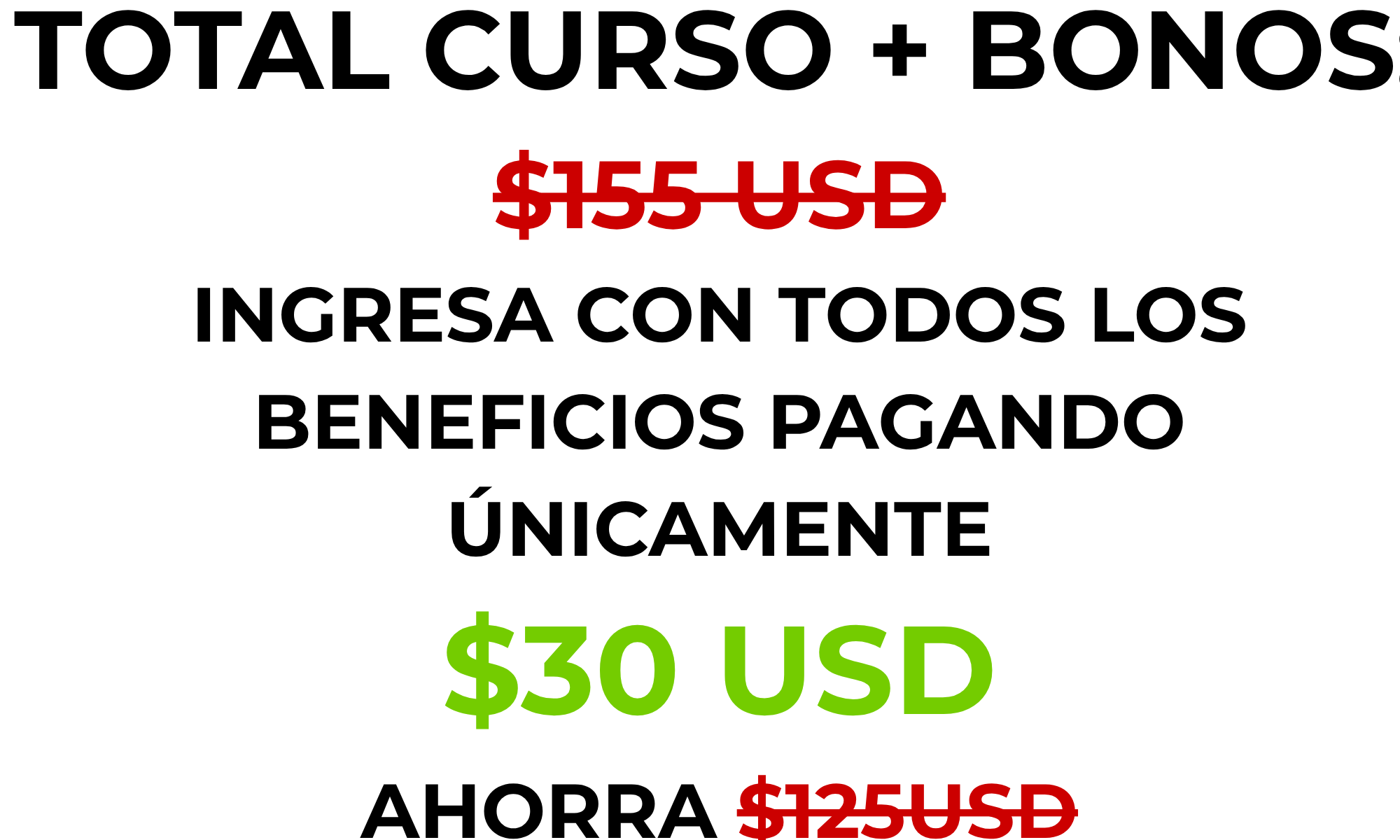 CURSO-MAS-BONOS-HOY