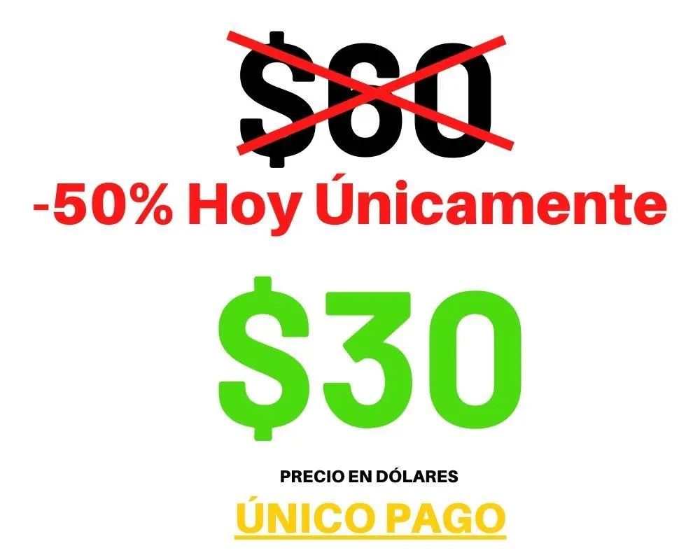 PRECIO-30