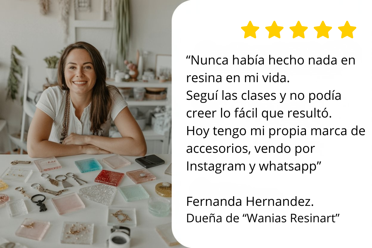 testimonio-landing-1