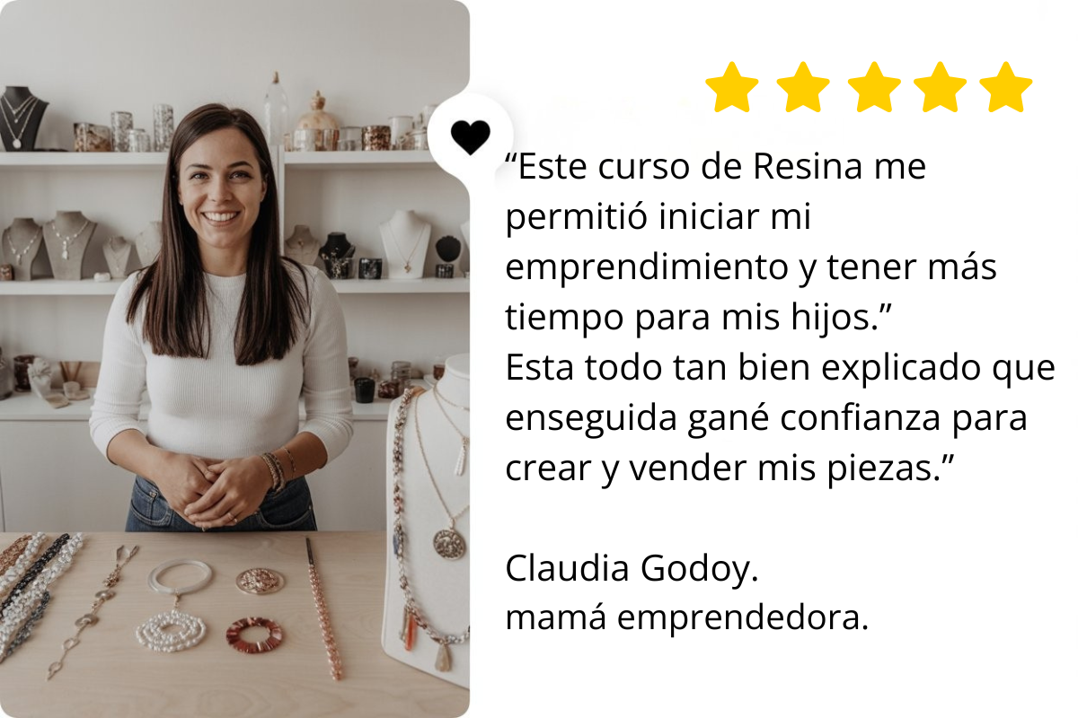 testimonio-landing-2